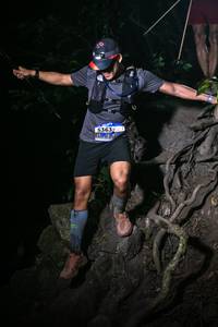 BIB: 
                            <button type="button" onclick="openModal(13607891)" class="btn btn-primary btn-sm float-right btn-popup" data-toggle="modal" data-target=".modal-high-quality">
                        <i class="fas fa-shopping-cart"></i> Add to Cart
                    </button>
                                            <button type="button" onclick="isThisMe(13607891, true)" class="btn btn-success btn-sm float-right btn-popup btn-isme hidden" data-toggle="tooltip" data-placement="bottom" title="นี่คือรูปของคุณใช่ไหม คลิกที่นี่เพื่อเอาเข้าอัลบั้ม">
                        <i class="fas fa-plus"></i> Add to album
                    </button>
                    <button type="button" onclick="isThisMe(13607891, false)" class="btn btn-warning btn-sm float-right btn-popup btn-isnotme hidden">
                        <i class="fas fa-ban"></i> Remove from album
                    </button>